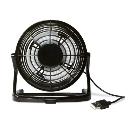 Wiatraczek USB AIRY | MO-MO8763-03