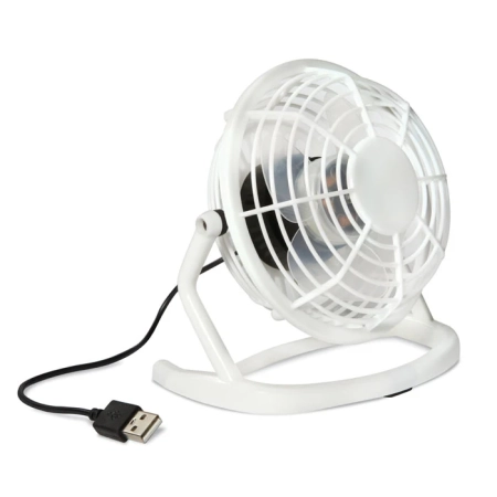 Wiatraczek USB AIRY MO8763-06