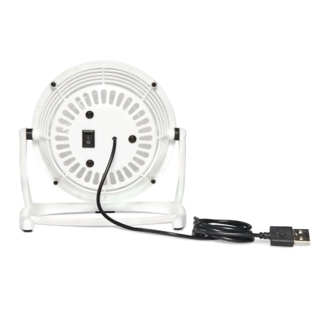 Wiatraczek USB AIRY | MO-MO8763-06