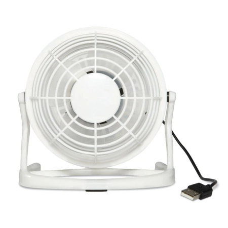 Wiatraczek USB AIRY | MO-MO8763-06