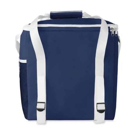 Torba izotermiczna z poliestru INDO | MO-MO8772-04