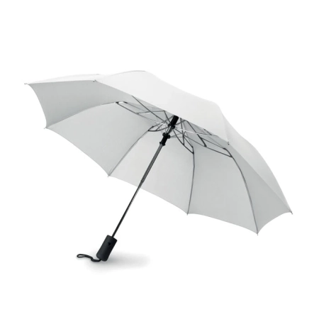 Parasol automatyczny 21 cali HAARLEM | MO-MO8775-06