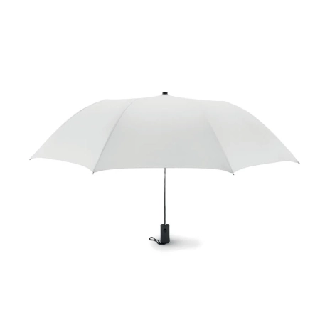 Parasol automatyczny 21 cali HAARLEM MO8775-06