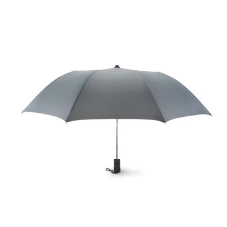 Parasol automatyczny 21 cali HAARLEM MO8775-07