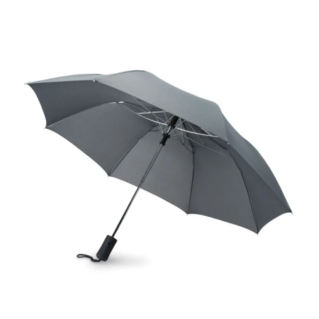 Parasol automatyczny 21 cali HAARLEM | MO-MO8775-07