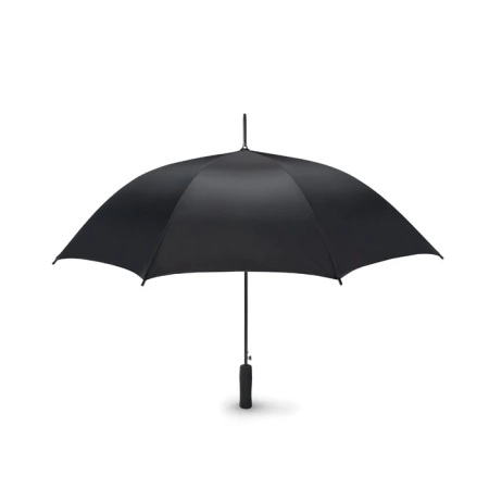 Parasol, automatyczn SMALL SWANSEA MO8779-03
