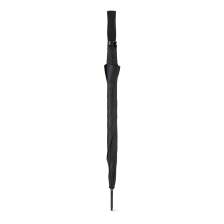 Parasol automatyczny SMALL SWANSEA | MO-MO8779-03