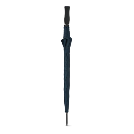 Parasol automatyczny SMALL SWANSEA | MO-MO8779-04