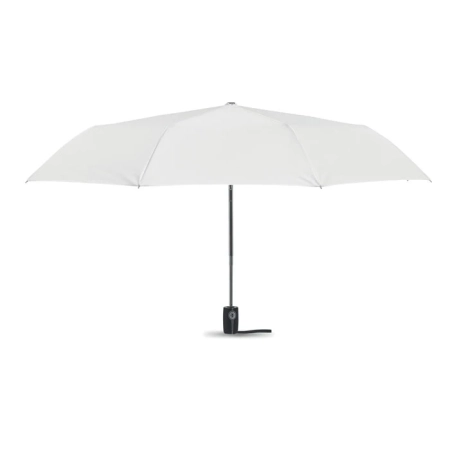 Parasol automatyczny lux na si GENTLEMEN | MO-MO8780-06