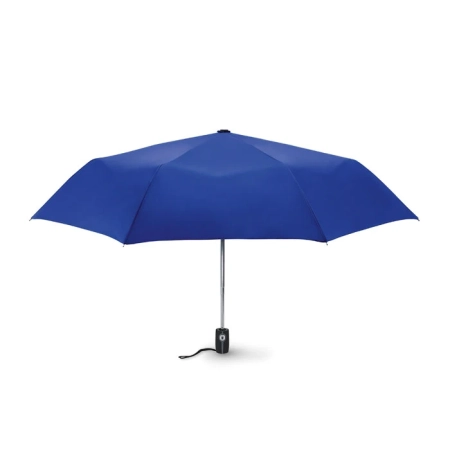 Parasol automatyczny lux na si GENTLEMEN MO8780-37