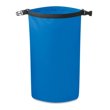 Wodoszczelna torba PVC 10L SCUBA | MO-MO8787-37