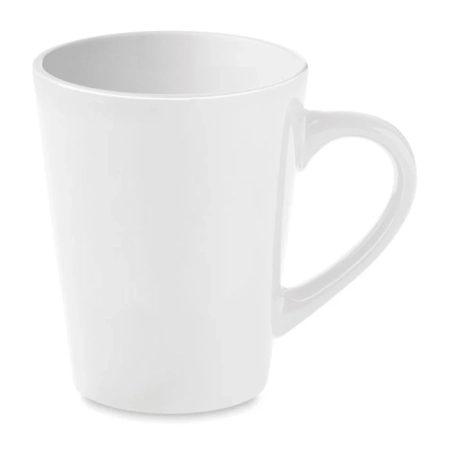Kubek ceramiczny 180ml TAZA MO8831-06