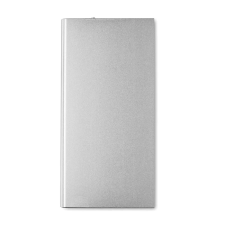 Power bank 8000mAh POWERFLAT8 | MO-MO8839-16