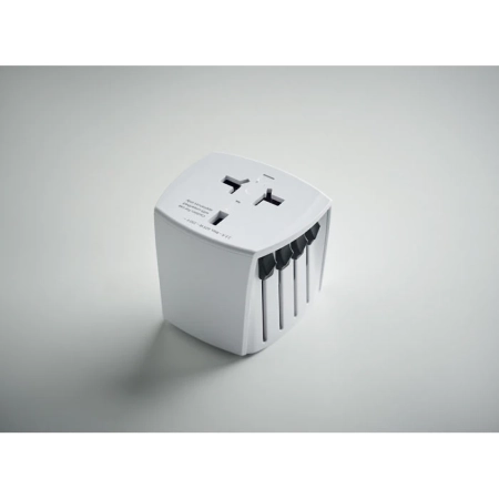 MUV micro. 2-pole MUV MICRO | MO-MO8841-06