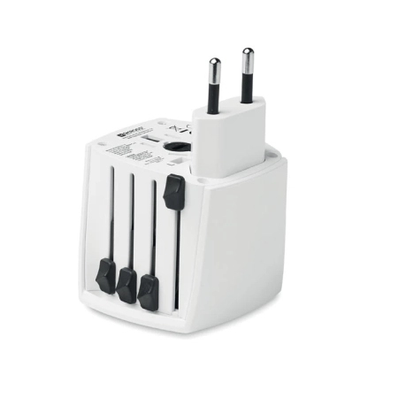 MUV micro. 2-pole MUV MICRO | MO-MO8841-06