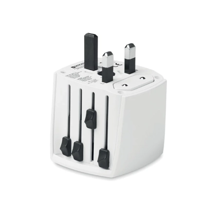 MUV micro. 2-pole MUV MICRO | MO-MO8841-06