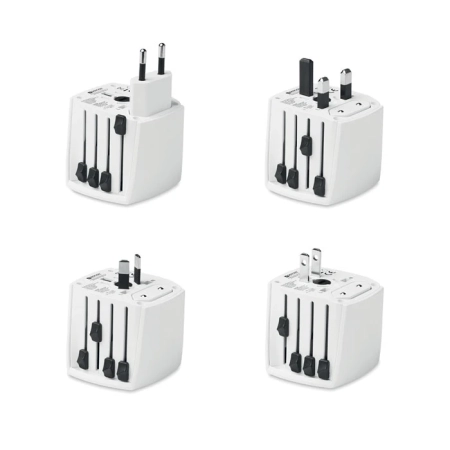 MUV micro. 2-pole MUV MICRO MO8841-06