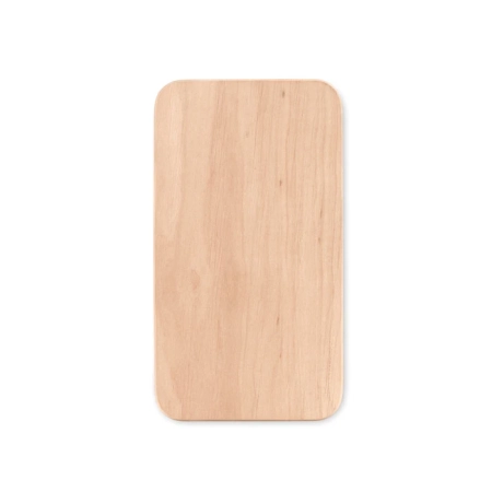 Mała deska do krojenia PETIT ELLWOOD | MO-MO8860-40