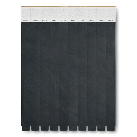 Opaska na rękę Tyvek® TYVEK | MO-MO8942-03