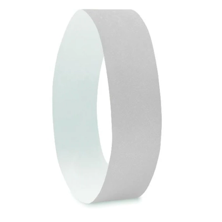 Opaska na rękę Tyvek® TYVEK | MO-MO8942-06