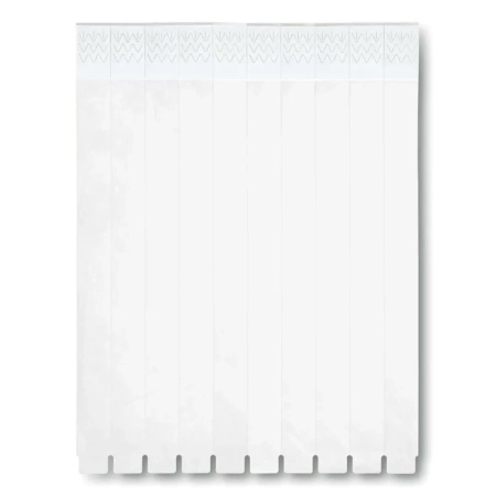 Opaska na rękę Tyvek®  TYVEK MO8942-06