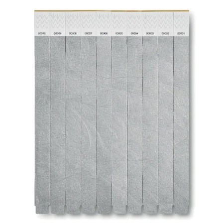 Opaska na rękę Tyvek®  TYVEK MO8942-14