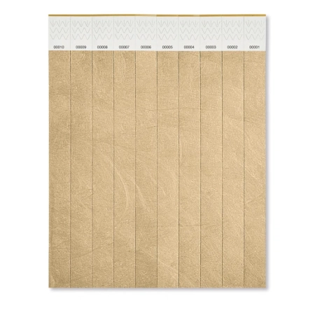 Opaska na rękę Tyvek® TYVEK | MO-MO8942-98