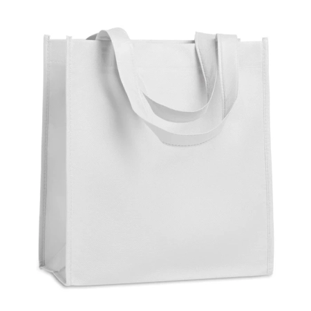 Zgrzewana torba nonwoven APO BAG MO8959-06