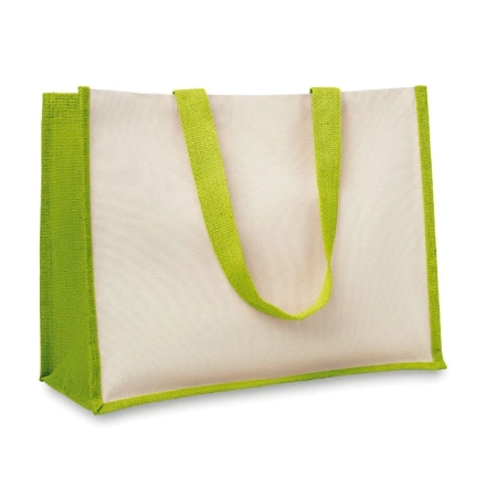 Torba na zakupy CAMPO DE FIORI MO8967-48