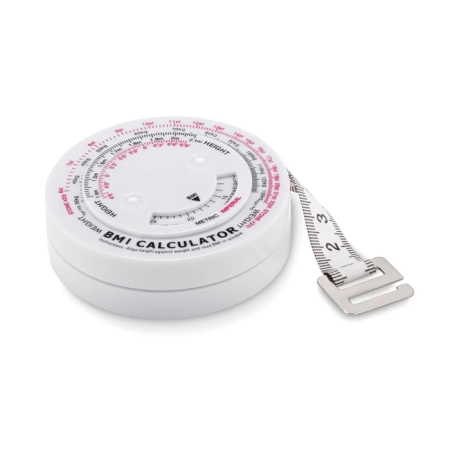 Miarka BMI MEASURE IT | MO-MO8983-06