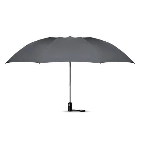 Składany odwrócony parasol DUNDEE FOLDABLE | MO-MO9092-07