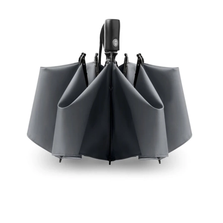Składany odwrócony parasol DUNDEE FOLDABLE | MO-MO9092-07