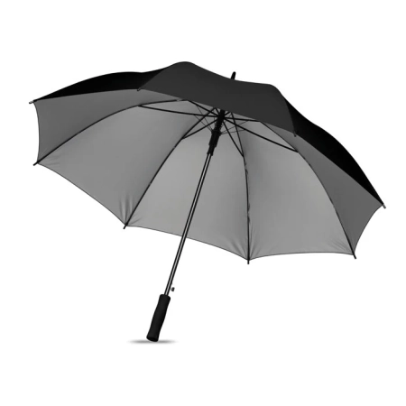 Parasol 27 SWANSEA+ MO9093-03