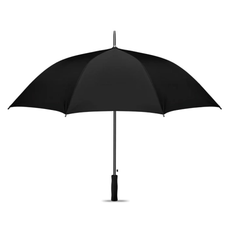 Parasol 27 SWANSEA+ | MO-MO9093-03