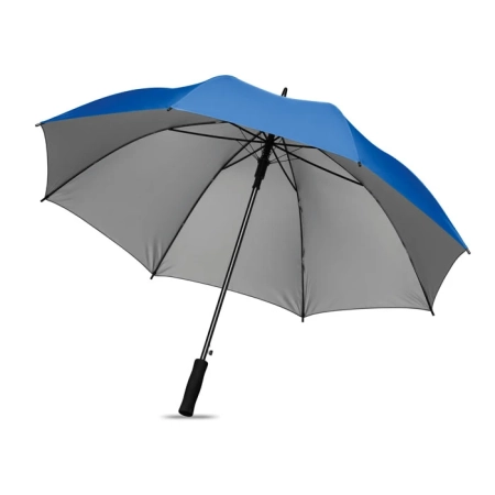 Parasol 27 SWANSEA+ MO9093-37