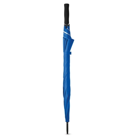 Parasol 27 SWANSEA+ | MO-MO9093-37
