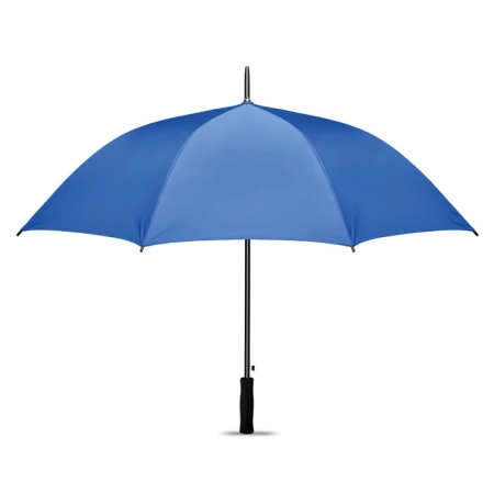 Parasol 27 SWANSEA+ | MO-MO9093-37