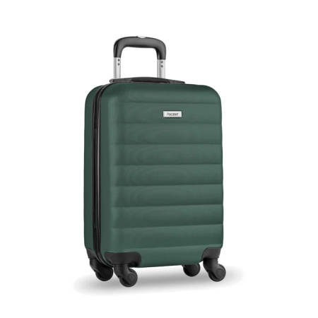 Walizka BUDAPEST | MO-MO9178-60