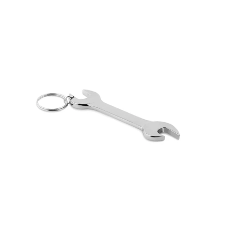 Otwieracz WRENCHY | MO-MO9186-14