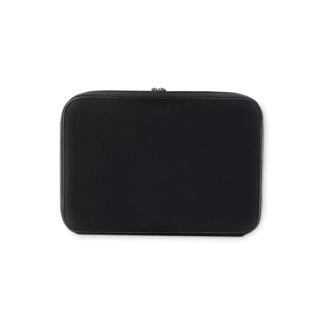 Etui na laptop 15'' DEOPAD 15 MO9202-03