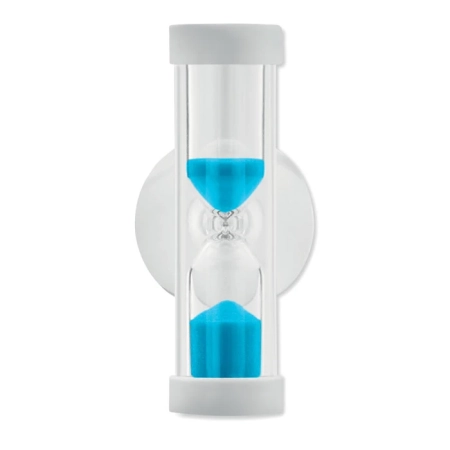 Timer kąpielowy (4min) QUICKSHOWER MO9211-04