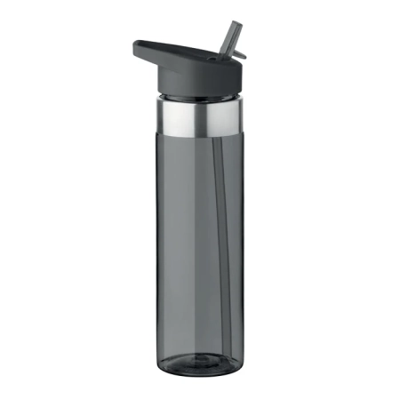 Butelka z tritanu 650ml SICILIA MO9227-27