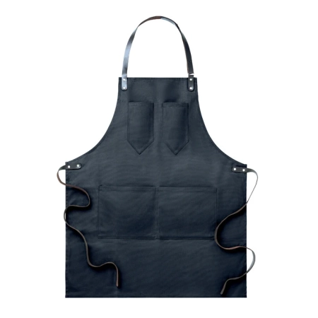 Fartuch CHEF MO9237-03