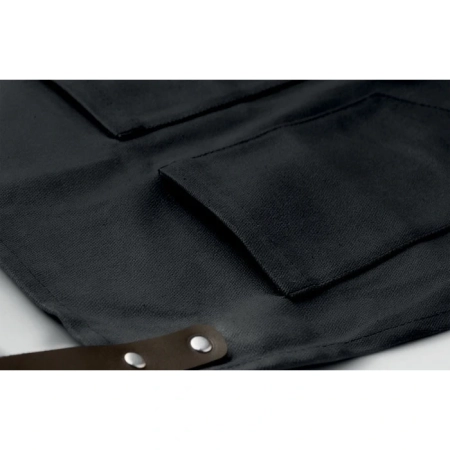 Fartuch CHEF | MO-MO9237-03