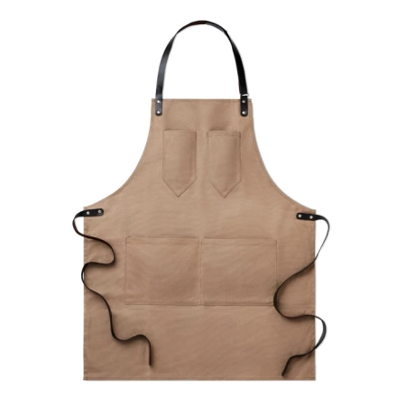 Fartuch CHEF MO9237-67