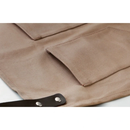 Fartuch CHEF | MO-MO9237-67