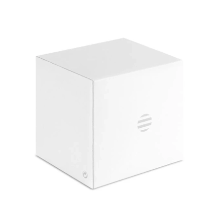 Kolorowy kubek ceramiczny COLOUR TRENT | MO-MO9242-03