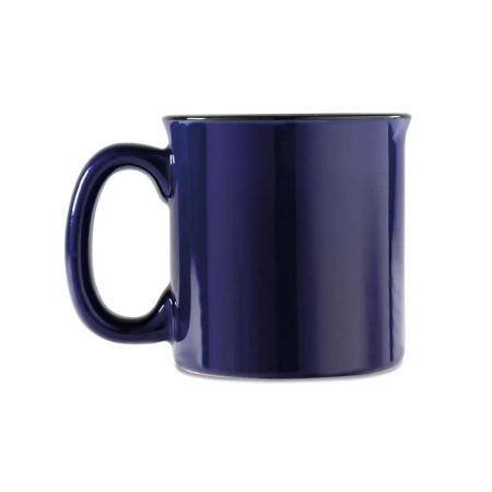 Kubek ceramiczny TWEENIES | MO-MO9243-85