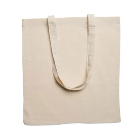 Torba na zakupy 140gr COTTONEL + MO9267-13