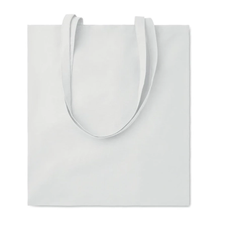 Torba na zakupy COTTONEL COLOUR + MO9268-06